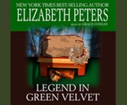 Legend in green velvet cover image cdn