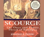 Scourge cover image cdn