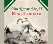 You know me, al cover image cdn