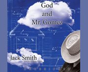 God and mr. gomez cover image cdn