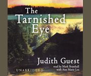 The tarnished eye cover image cdn