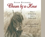 Chosen by a horse cover image cdn