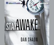 Stay awake stories  cover image cdn