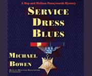 Service dress blues cover image cdn