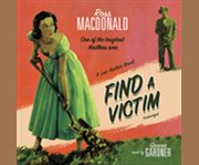 Find a victim cover image cdn