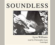 Soundless cover image cdn