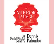 Mirror image cover image cdn