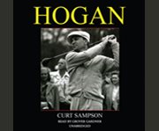 Hogan cover image cdn
