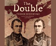 The double cover image cdn