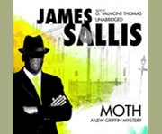 Moth cover image cdn