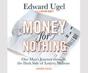 Money for nothing cover image cdn