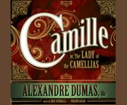 Camille cover image cdn