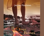 Bet your bones cover image cdn