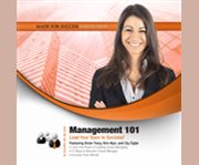 Management 101 cover image cdn