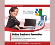 Online business promotion cover image cdn