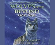 Frost wolf cover image cdn