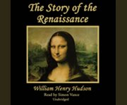 The story of the renaissance cover image cdn