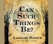 Can such things be? cover image cdn