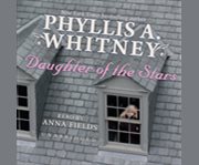 Daughter of the stars cover image cdn