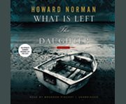 What is left the daughter cover image cdn