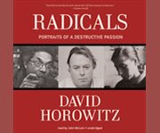 Radicals cover image cdn
