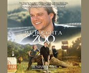 We bought a zoo cover image cdn