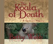 The koala of death cover image cdn
