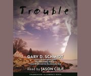 Trouble cover image cdn