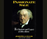 Passionate sage cover image cdn