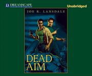 Dead aim cover image cdn
