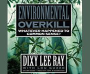 Environmental overkill cover image cdn