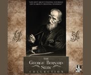 The george bernard shaw collection cover image cdn