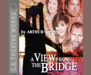 A view from the bridge cover image cdn