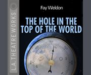 The hole in the top of the world cover image cdn