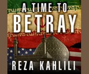 A time to betray cover image cdn