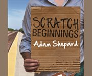Scratch beginnings cover image cdn