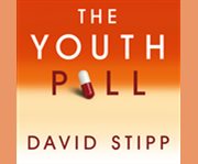 The youth pill cover image cdn