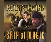 Ship of magic cover image cdn
