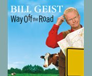 Way off the road cover image cdn