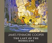 The last of the mohicans cover image cdn
