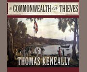 A commonwealth of thieves cover image cdn