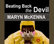 Beating back the devil cover image cdn