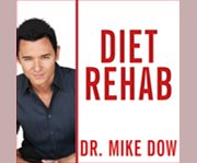 Diet rehab cover image cdn