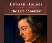 The life of mozart cover image cdn