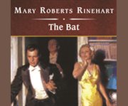 The bat cover image cdn