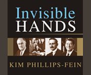 Invisible hands cover image cdn