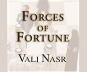 Forces of fortune cover image cdn