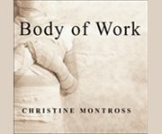 Body of work cover image cdn