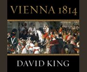 Vienna 1814 cover image cdn