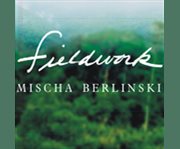 Fieldwork cover image cdn